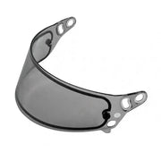Bell SE03 Replacement Helmet Shields (Fits GP3, GTX3, HP3) product image 14