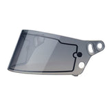 Bell SE03 Replacement Helmet Shields (Fits GP3, GTX3, HP3) product image 6