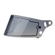 Bell SE03 Replacement Helmet Shields (Fits GP3, GTX3, HP3) product image 6