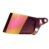 Bell SE03 Replacement Helmet Shields (Fits GP3, GTX3, HP3) product image 5