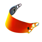 Bell SE03 Replacement Helmet Shields (Fits GP3, GTX3, HP3) product image 15
