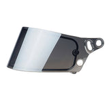 Bell SE03 Replacement Helmet Shields (Fits GP3, GTX3, HP3) product image 16