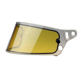 Bell SE03 Replacement Helmet Shields (Fits GP3, GTX3, HP3) product image 8