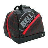Bell Victory R.1 Helmet Bag - Motorsports Use