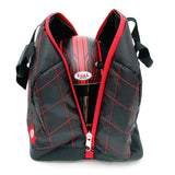 Bell Victory R.1 Helmet Bag - Motorsports Use product image 2