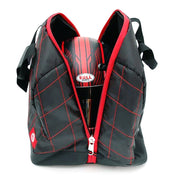 Bell Victory R.1 Helmet Bag - Motorsports Use product image 2