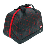 Bell Victory R.1 Helmet Bag - Motorsports Use product image 3