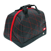 Bell Victory R.1 Helmet Bag - Motorsports Use product image 3