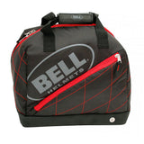 Bell Victory R.1 Helmet Bag - Motorsports Use product image 4