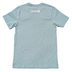 Circuit SixFour "911 Evolution" Short Sleeve Shirt