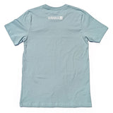 Circuit SixFour "911 Evolution" Short Sleeve Shirt