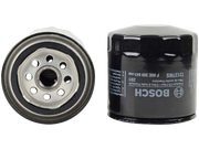 Oil Change Bundle for Porsche 912E (1976)