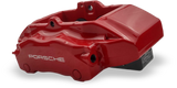 PMB Performance x Elephant Racing Boxster to Porsche 911 Big Brake Conversion Kit