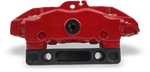 PMB Performance x Elephant Racing Boxster to Porsche 911 Big Brake Conversion Kit