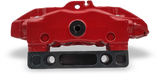 PMB Performance x Elephant Racing Boxster to Porsche 911 Big Brake Conversion Kit