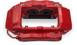 PMB Performance x Elephant Racing Boxster to Porsche 911 Big Brake Conversion Kit