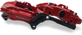 PMB Performance x Elephant Racing Boxster to Porsche 911 Big Brake Conversion Kit