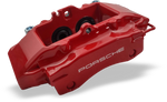 PMB Performance x Elephant Racing Boxster to Porsche 911 Big Brake Conversion Kit