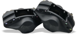 PMB Performance 5-Lug 914-4 Ultimate "AM" Caliper Upgrade Bundle