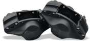Brembo AM-Caliper:  The "ULTIMATE" M-Caliper Up-Grade