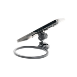 Rennline ExactFit Magnetic Phone mount for Porsche 911 964 and 993