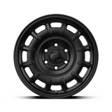 Bundt SV _ Asphalt Black