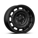 Bundt SV _ Asphalt Black