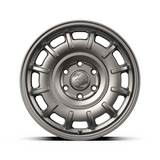 Bundt SV _ Magnesium Grey