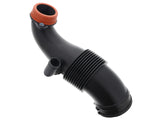 BMW Left Intake Duct for Cylinders 5–8 for X5/X6 xDrive50i
