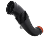 BMW Left Intake Duct for Cylinders 5–8 for X5/X6 xDrive50i, product view 2