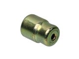 URO Parts Throttle Rod Coupling for Porsche 911/912