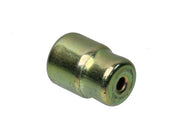 URO Parts Throttle Rod Coupling for Porsche 911/912