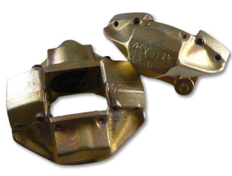 Porsche 914 Late Front Caliper (1973-76)