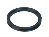 URO Parts Throttle Body Seal for 911/914