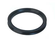 URO Parts Throttle Body Seal for 911/914