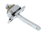 URO Parts Door Stop for Porsche 924/944