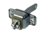 URO Parts Door Stop for Porsche 924/944