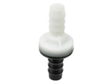 ATE Breather Hose Check Valve for Mercedes-Benz 190/190C, Saab 9-5, and BMW 2002/2002tii (1956–2009) – alternate view 3