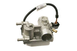 BMW Idle Control Device for M3 (2008–2013)