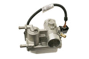BMW Idle Control Device for M3 (2008–2013)