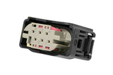 BMW Idle Control Device for M3 (2008–2013), product view 2