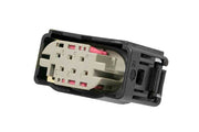 BMW Idle Control Device for M3 (2008–2013), product view 2