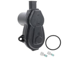 TRW Electronic Parking Brake Actuator Repair Kit for Porsche Macan