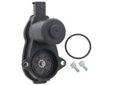 TRW Electronic Parking Brake Actuator Repair Kit for Porsche Macan, product view 2