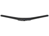 Wiper Blade - 19"