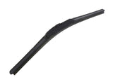 Wiper Blade - 19"
