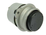 URO Parts Engine Mount for Cayenne