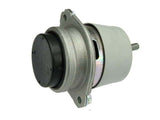 URO Parts Engine Mount for Cayenne