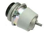 URO Parts Engine Mount for Cayenne