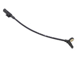 ATE ABS Sensor for Mercedes-Benz GL-Class/ML-Class/R-Class (2006–2012)